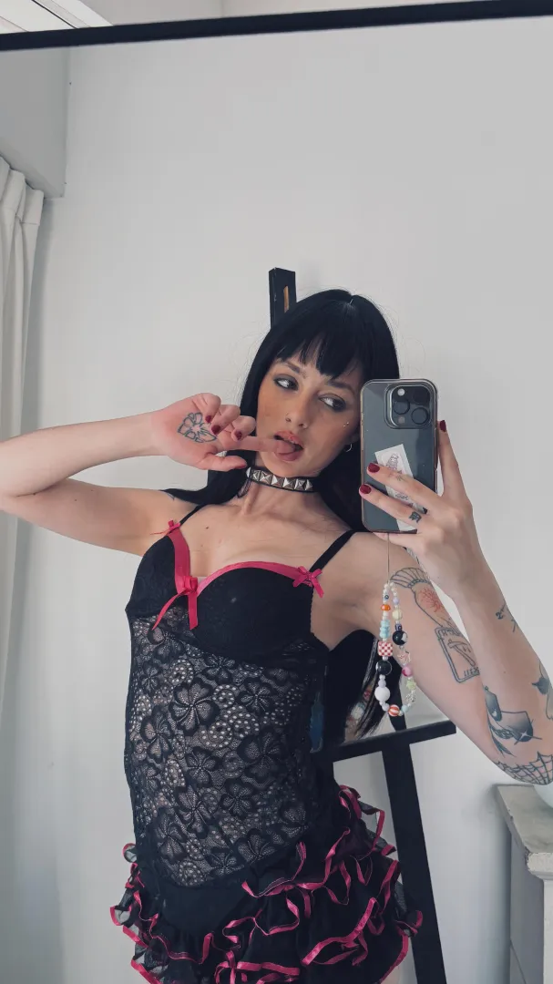 Don't ask me to travel across the city lol posted by DirtyDizzyPickle20