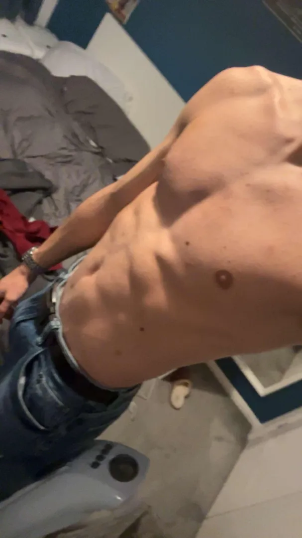 Don’t complain posted by No_Guess2464