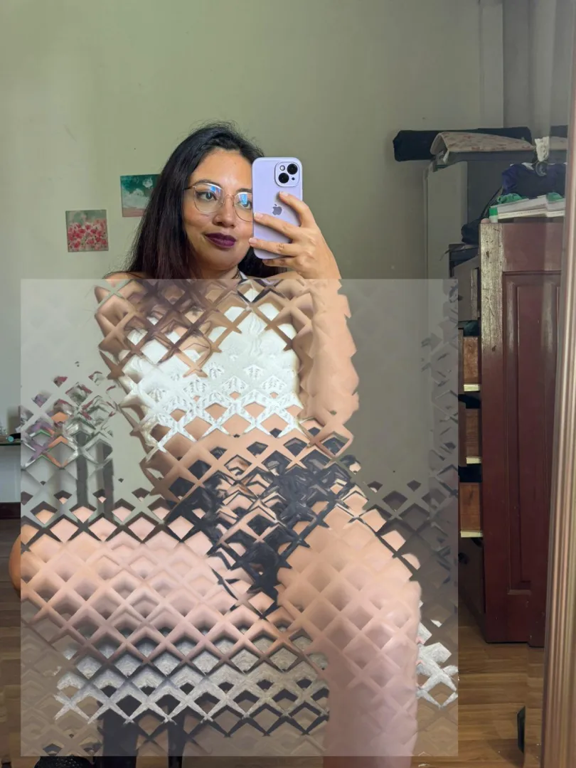 Don't deserve to see me posted by Senior-Board-2859