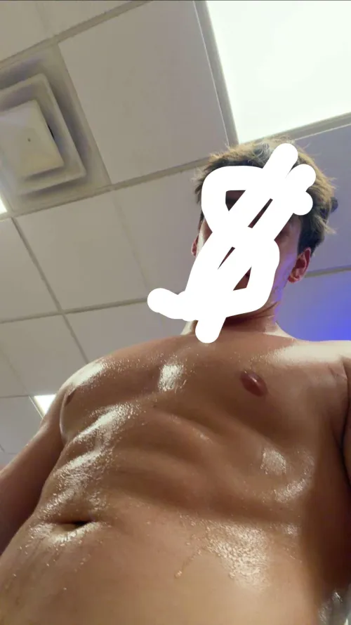 Don’t earn my attention, buy my attention by Key_Discipline_3216