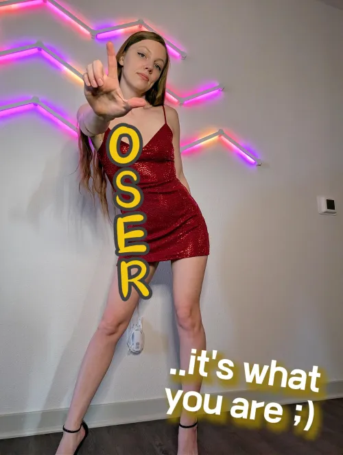 DONT FORGET IT!  by dizzydaily