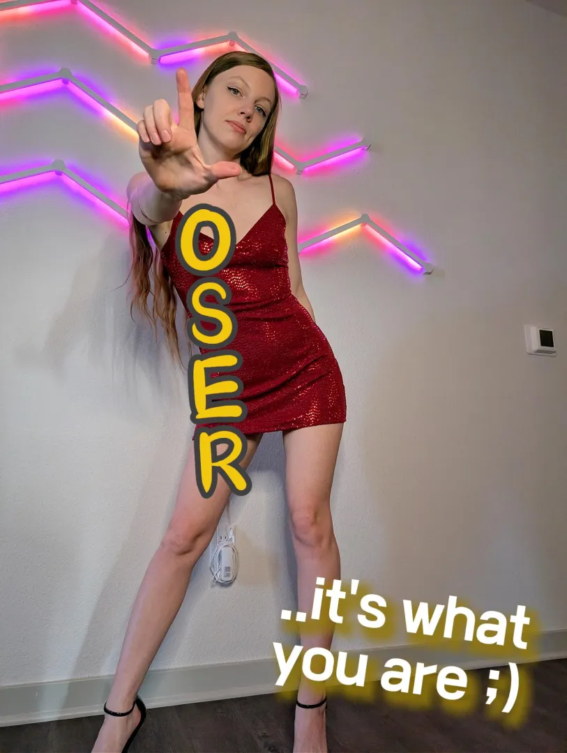 DONT FORGET IT!  posted by dizzydaily