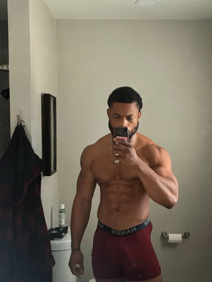 Don't forget my eyes posted by echo_larkspur