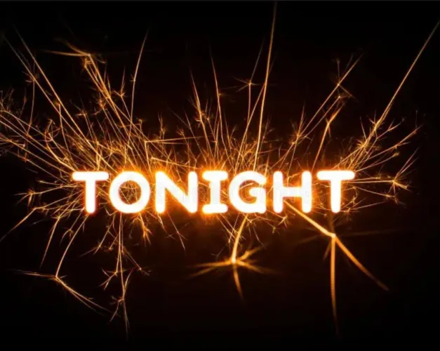 Don't forget to come out tonight to Off The Clock in Meridian for our social/vetting followed by karaoke....hosted by Thislilbat and JustAndrew . OTC has ensured that a full bar and kitchen will be open.....see you tonight! by The-WarehouseBoise