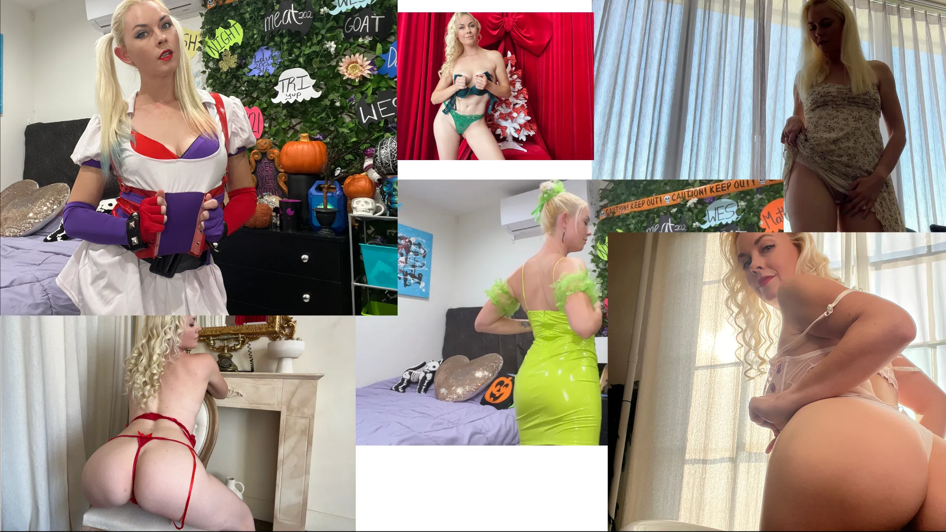 don't forget to go vote for favourite Bailey at - https://bestofbailey.com/ posted by overlander_1