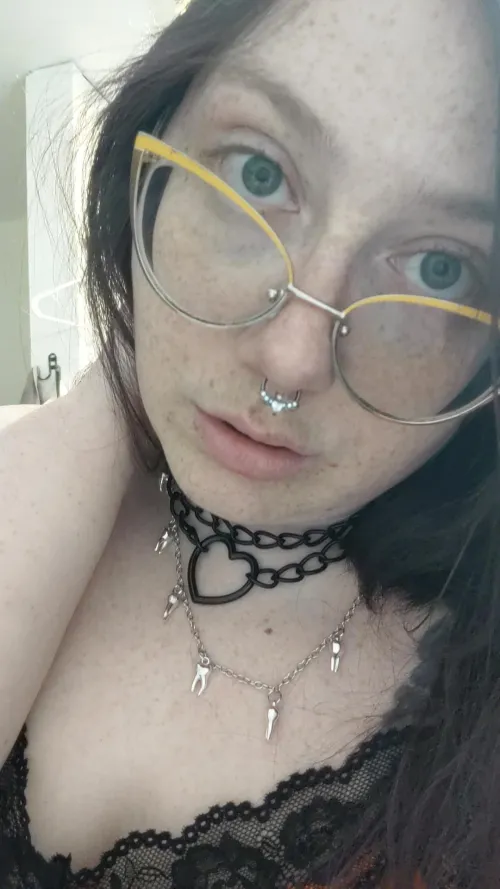 Don't forget to return your books on time by QueenMortom