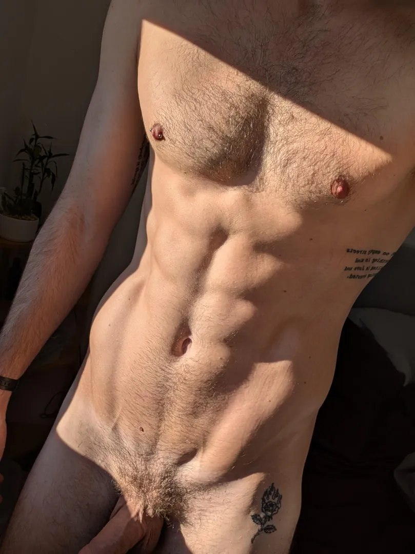 Don't forget your SPF today! posted by d_moody