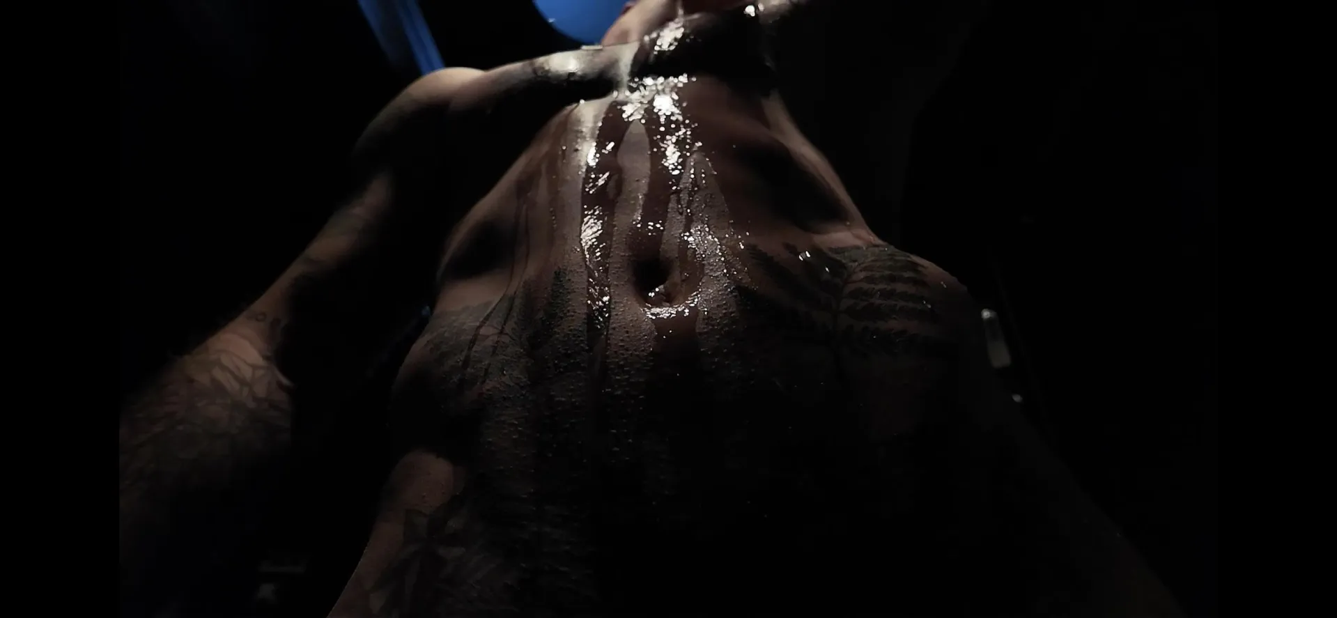 Don’t forget your water today posted by Expert_Confusion8762