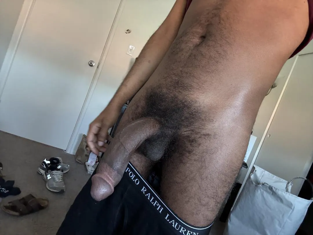 Don’t go to bed hungry eat this BBC instead posted by Fit_Environment_2688