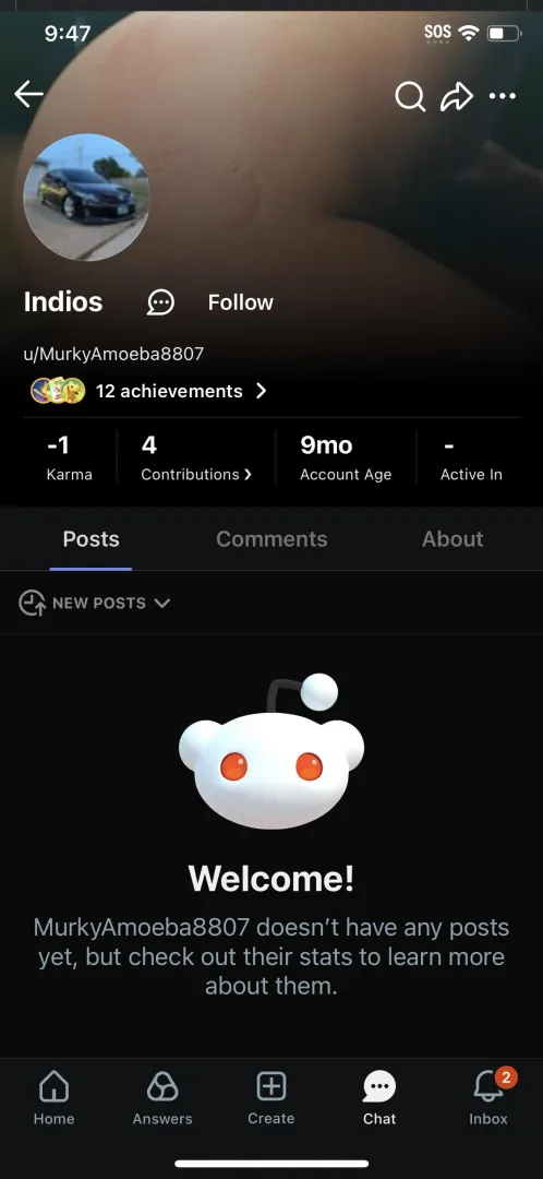 Dont hit them up they try to charge n ontop of that ask for a deposit they scam posted by After-Sink-6398