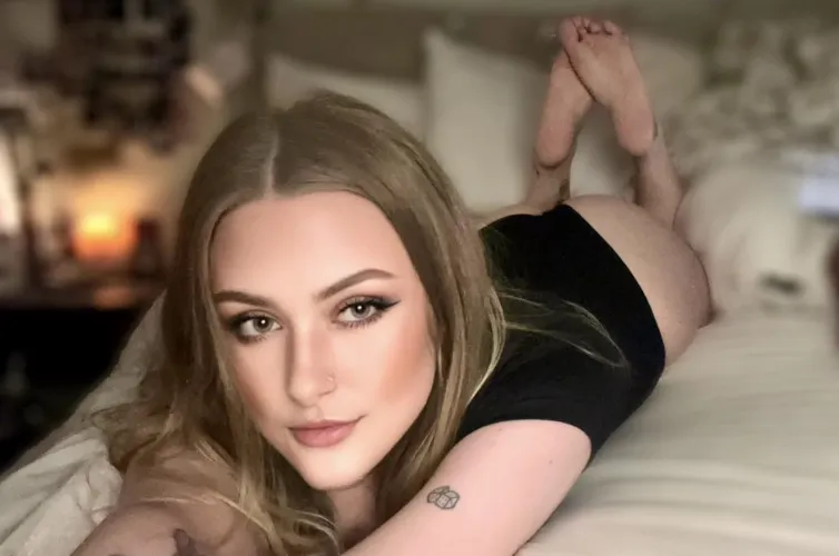 don’t just stare. spend. by daisyjade333