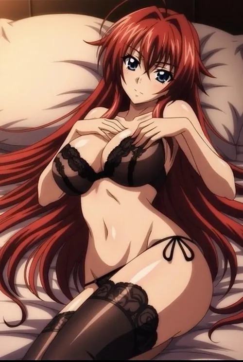 Don’t keep your President waiting by SpacePanda2176