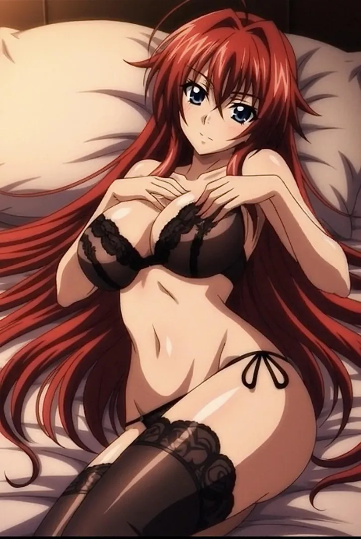 Don’t keep your President waiting posted by SpacePanda2176