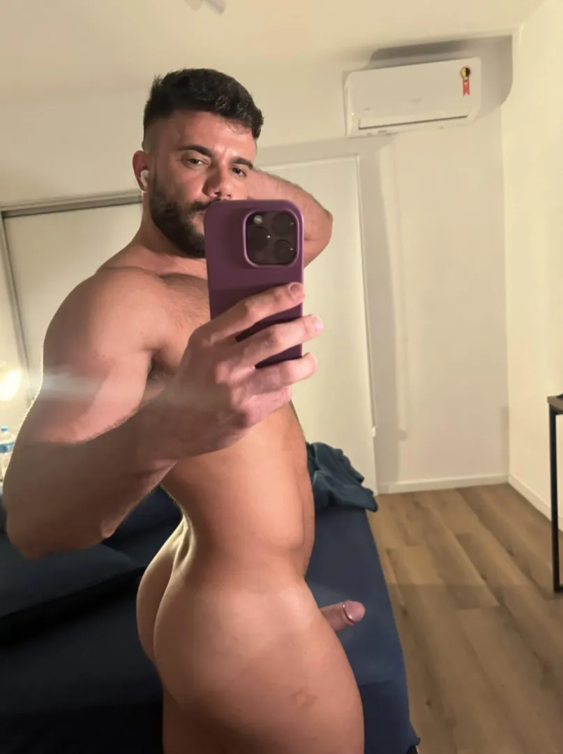 Don´t know which part (front or back) I want to give to you first posted by italofassin