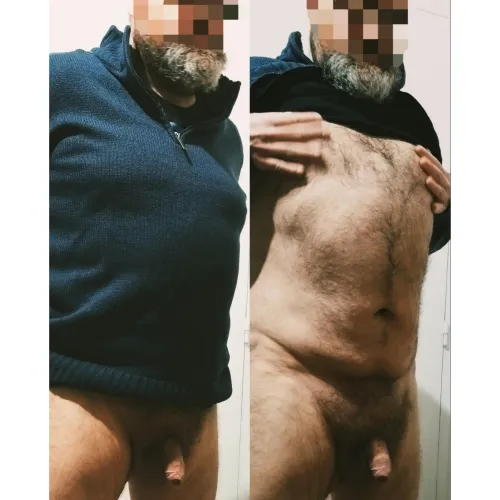 Don't know why but... [49] by smithsomniac