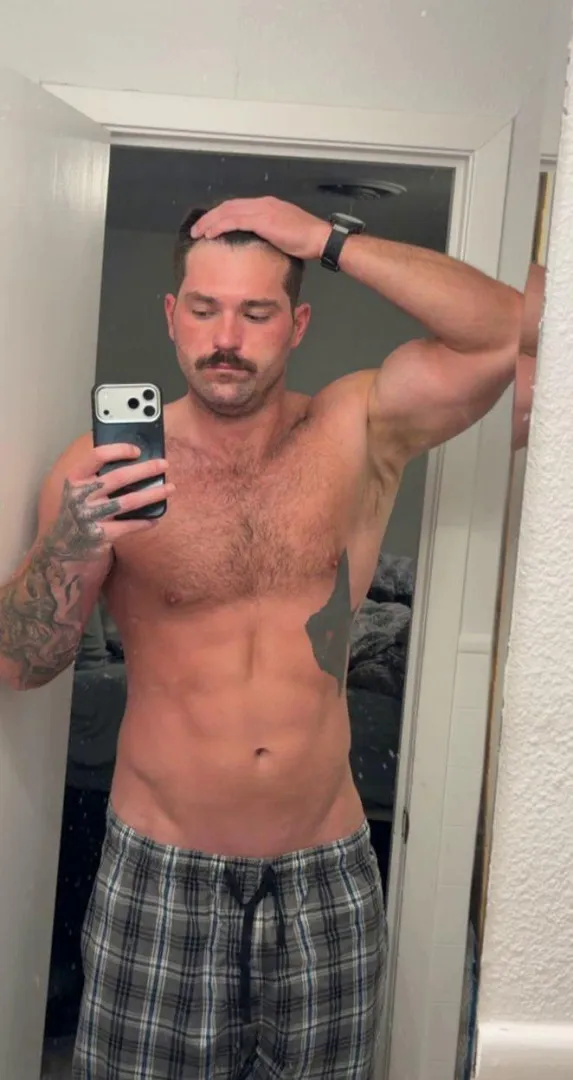 Don’t lie… you wondered what it smells like posted by jellyscream