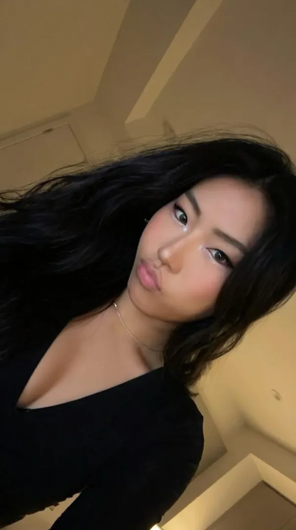 Don't look at the comments posted by sassy-ChloeK