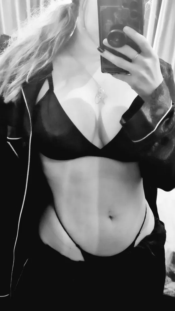 Don’t lose your composure posted by LunaticalWitch_