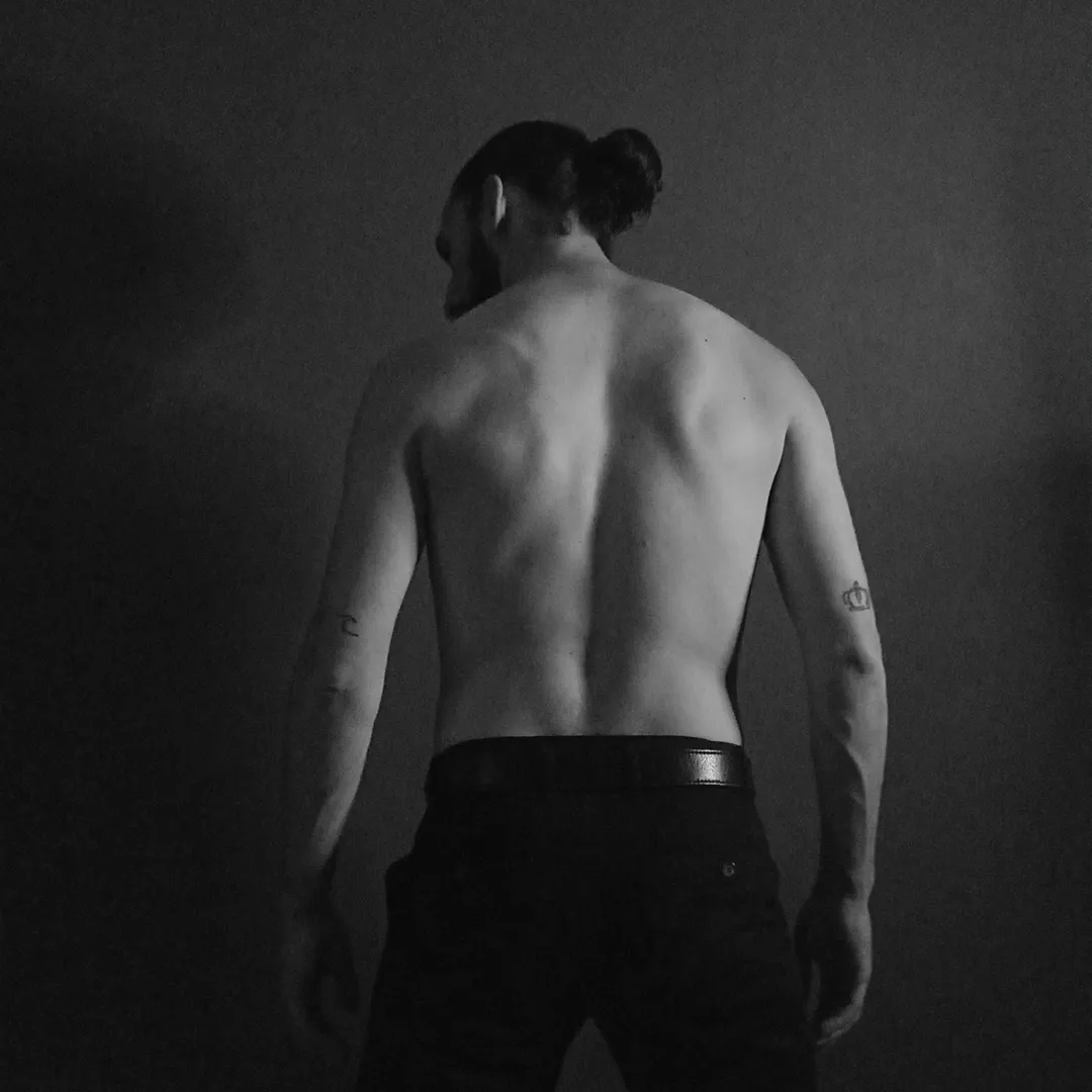 Don't make me come find you posted by skorpion_18