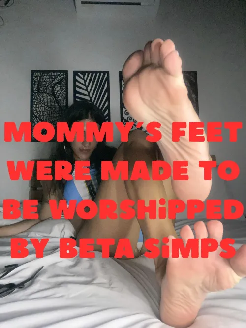 dont make me put you in your place violently by moroch008