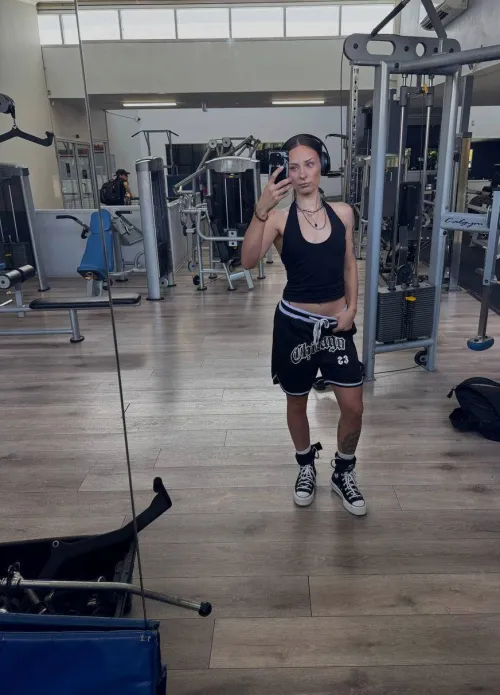 don’t mind me… just admiring the progress by Bunnyappleh