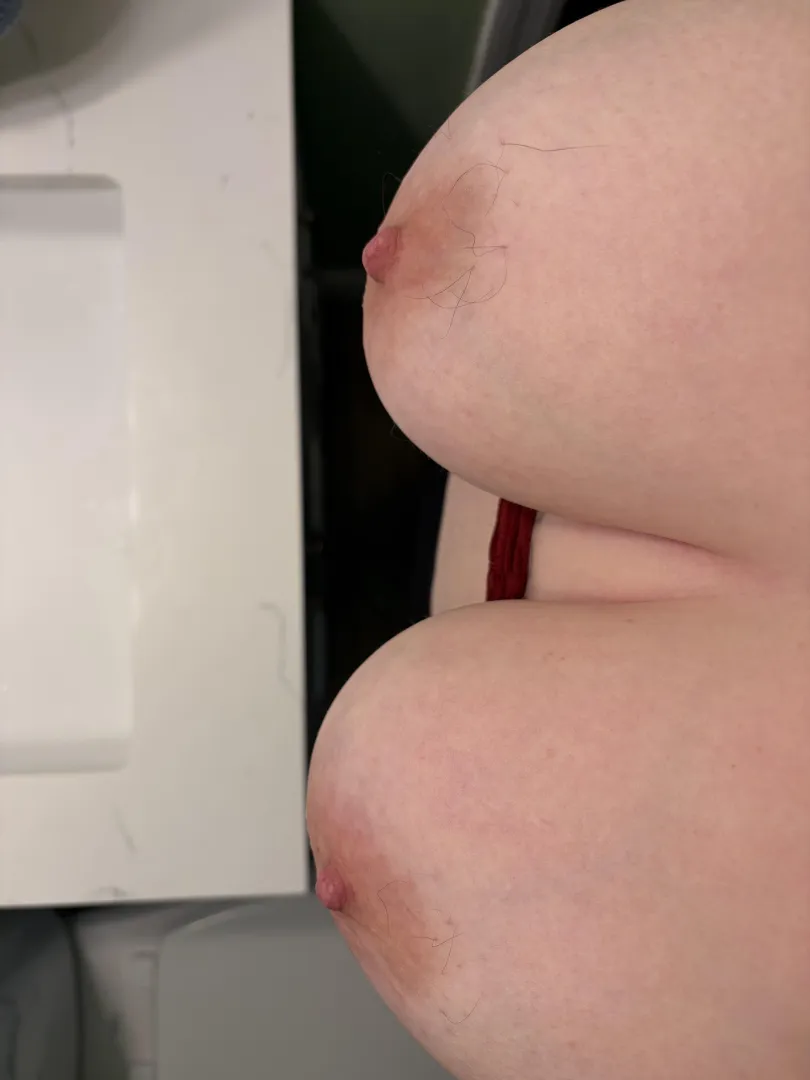 dont mind me just washing my hands posted by 420nymphh