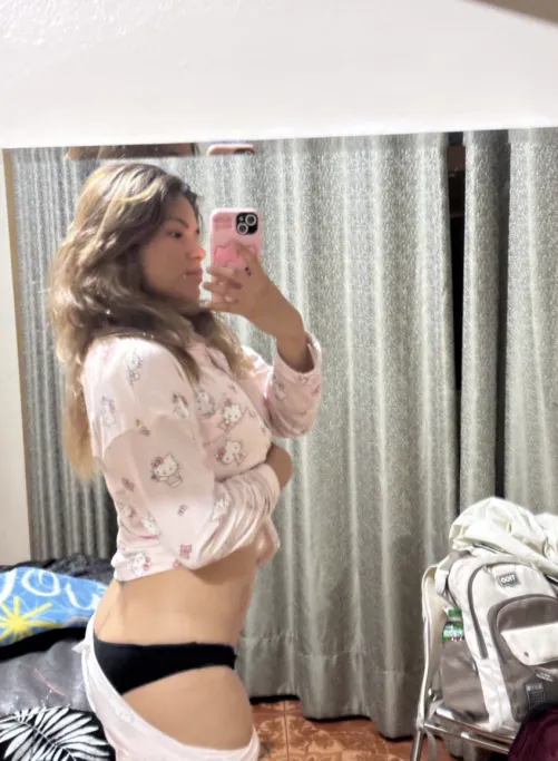 Don't mind this view; I'll keep showing it off by Ok-Psychology-4800