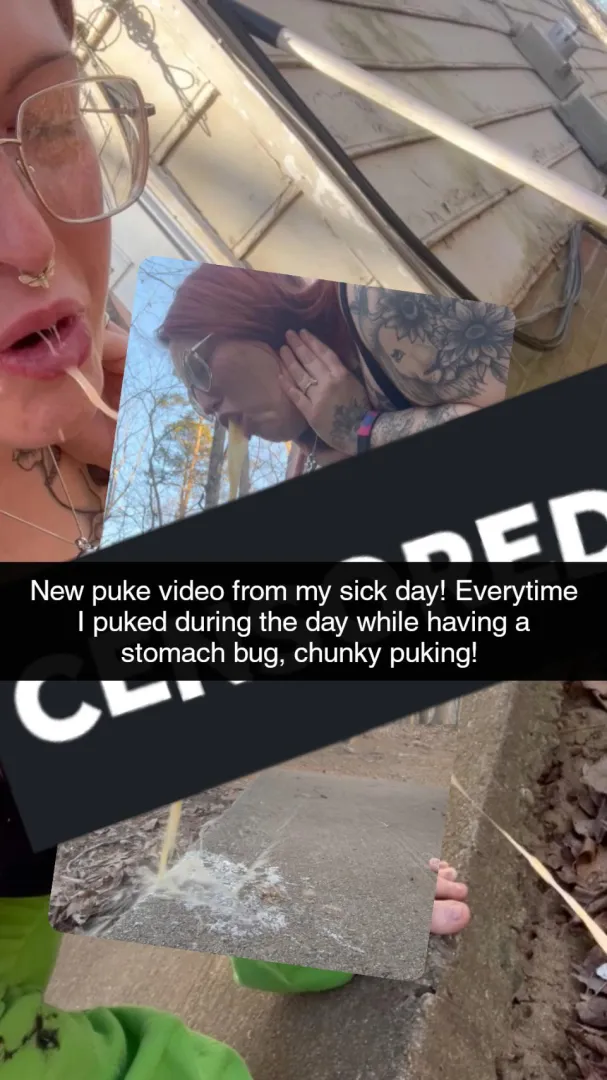 Don't miss out (; posted by Filterless96