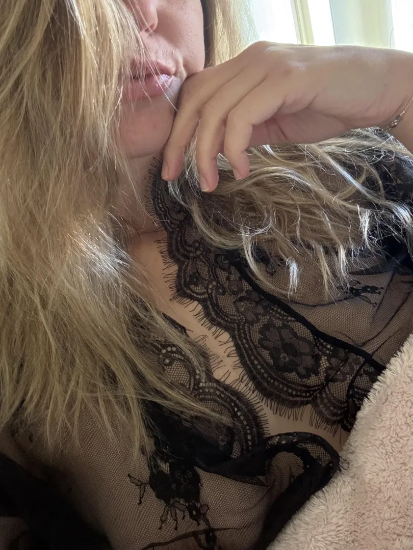 Don’t need to see my face to know it’s good  posted by PaintingUnlikely4001