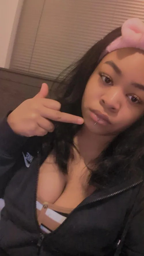 Don't resist by QuietConnection8847