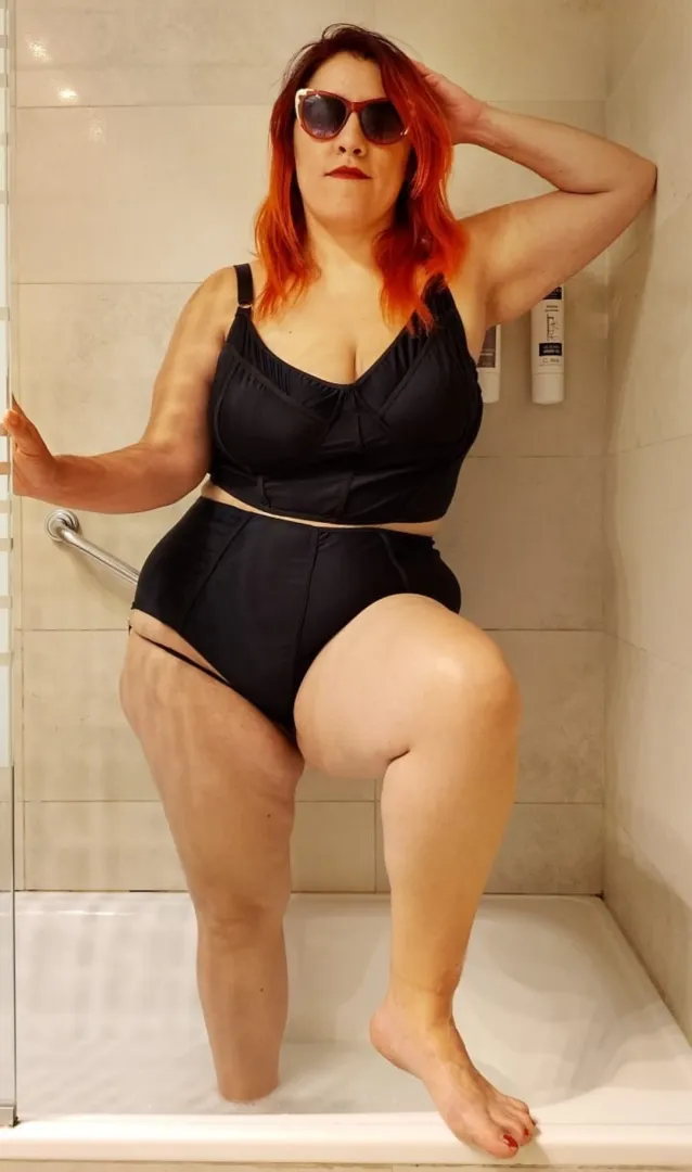 Don't say anything, just get on your knees and eat me posted by Nyxnoir33