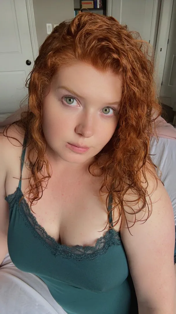 Don’t stare too long posted by daphyduck91