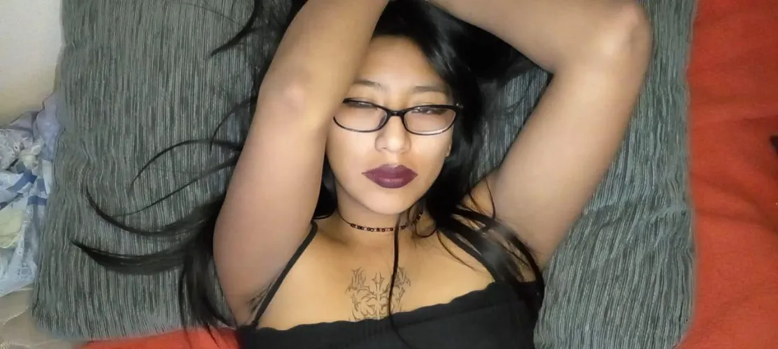 dont stop by Virtualuuxx