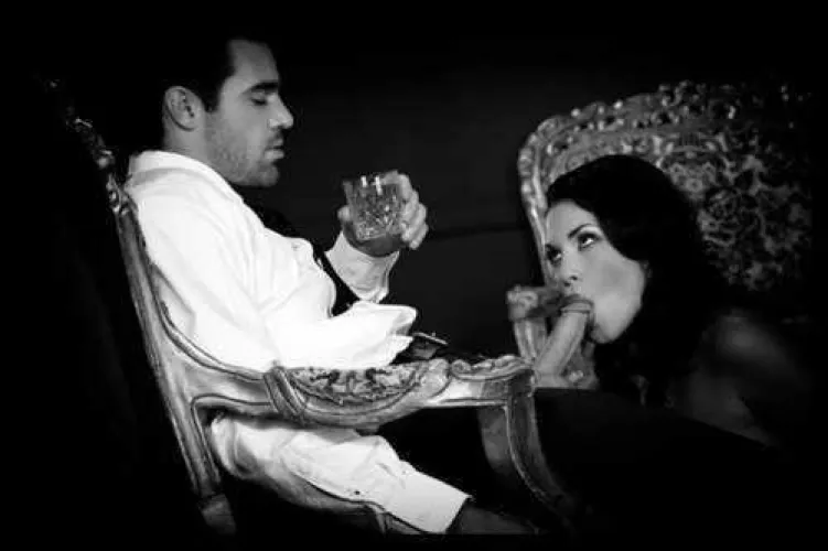 Don't take your eyes off me. by Stone_Throw