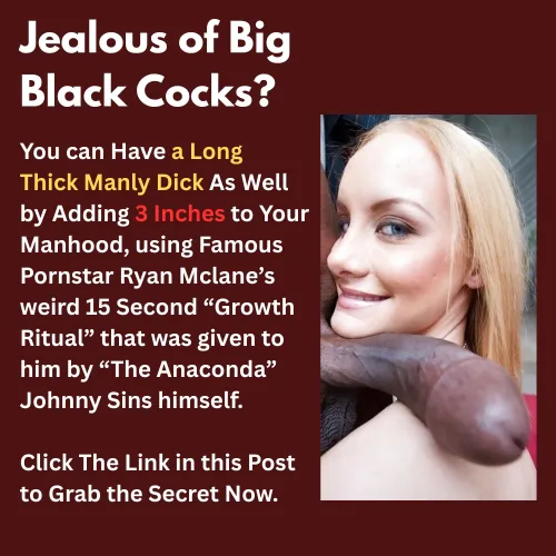 Don't Tell Your Bros About This.. by QuantumLeapSecrets