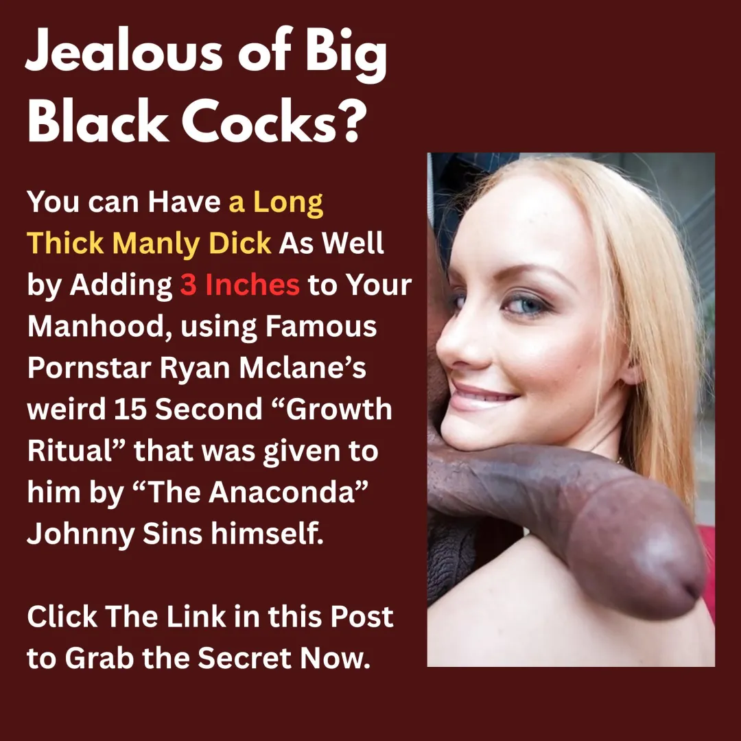 Don't Tell Your Bros About This.. posted by QuantumLeapSecrets