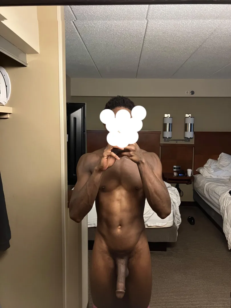 Dont u wanna be robbed and bullied until you nut, then post nut clarity makes you realize you’re a pathetic loser? posted by aldo405