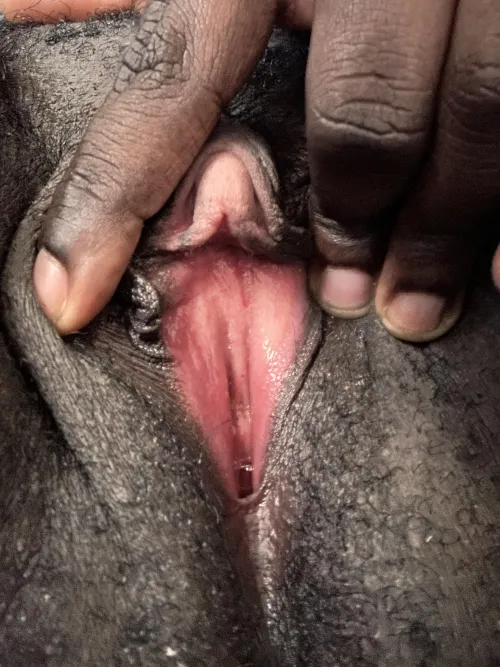 don’t usually spread but here it is by Frequent_Animator942