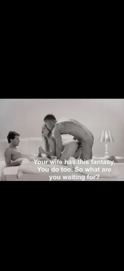 Don’t wait. It’s truly amazing by Reynamarie80