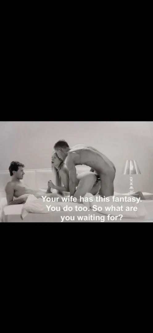 Don’t wait. It’s truly amazing posted by Reynamarie80