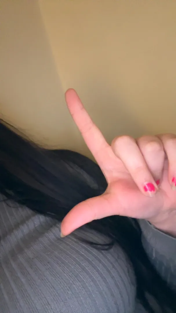 don’t want no short looking carrot thanks posted by Diligent-Appeal-9519