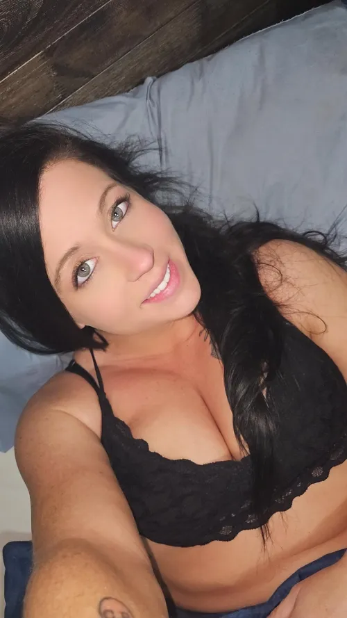 “Don’t waste my time unless you plan to spoil me. I’m sweet, I give back, and access to me isn’t free ” by naughtyjade03