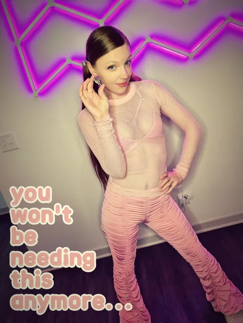 don't worry i'll take good care of it ❤️‍ by dizzydaily