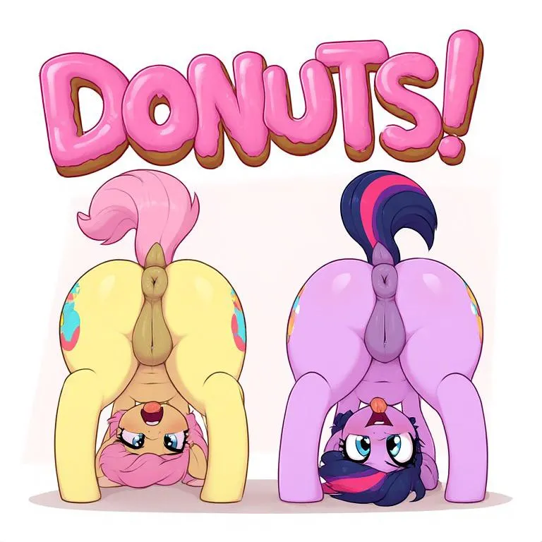 Donut Delivery Service posted by jakebird88