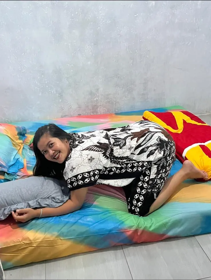 Doogy posted by Professionalwin1920