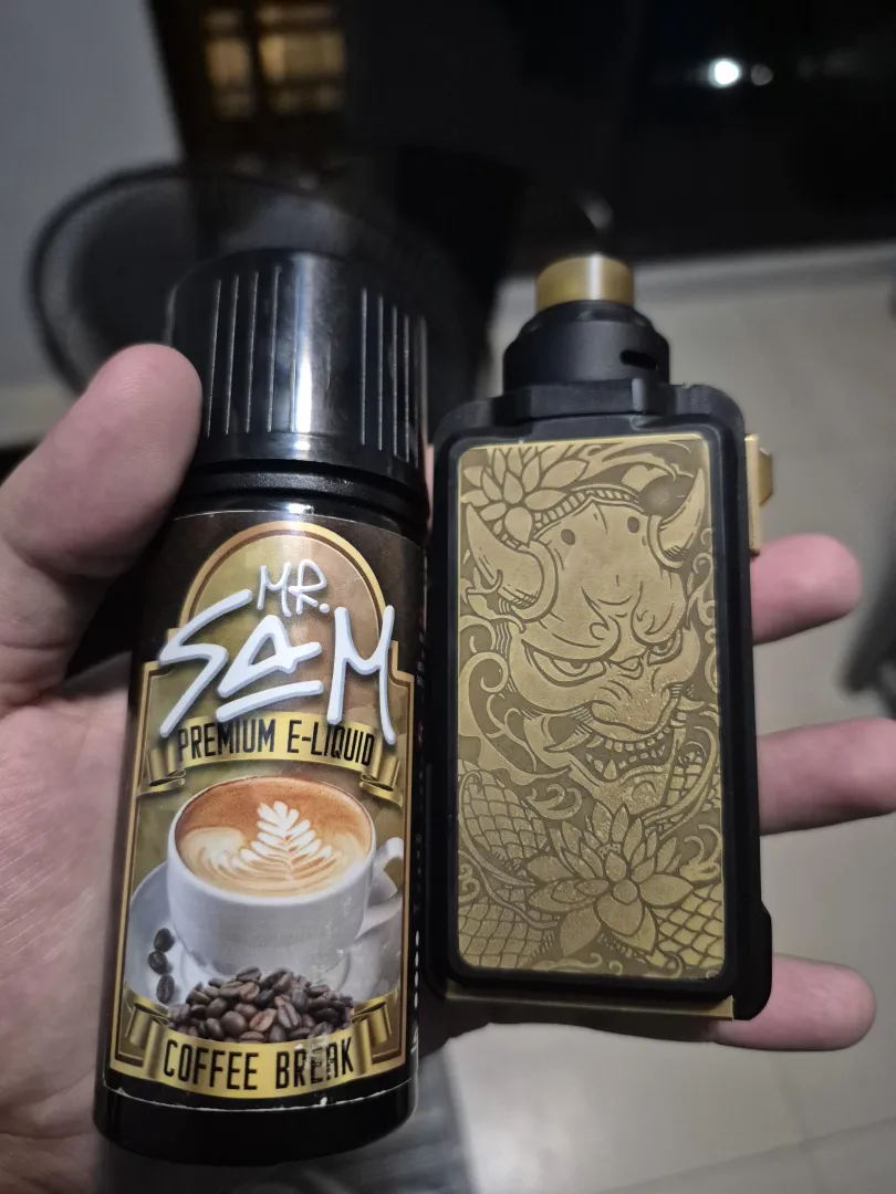 Doomsday v4 mod × Tower RDA posted by Erudite_Proselyte