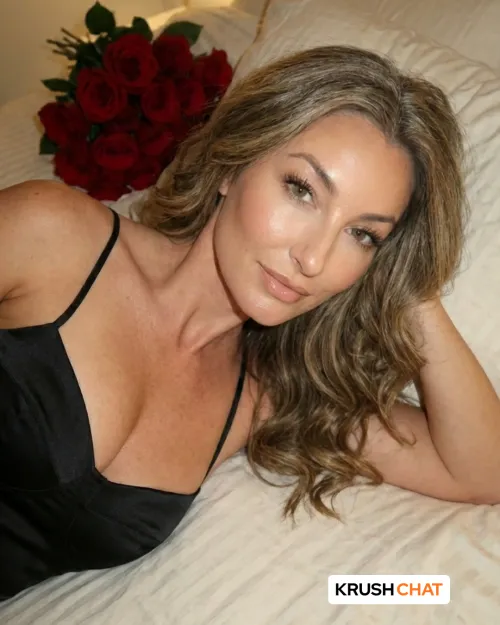 Door’s unlocked. What are you waiting for? by Impossible_Deal6991