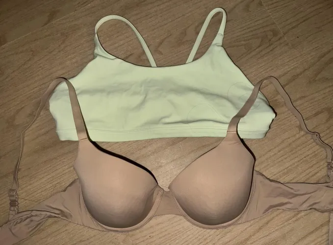 Dorm laundry by Helpful_Campaign8050