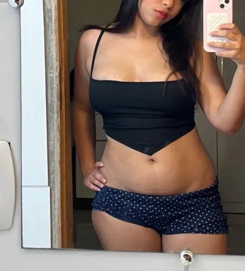 dormiria comigo? by zky09