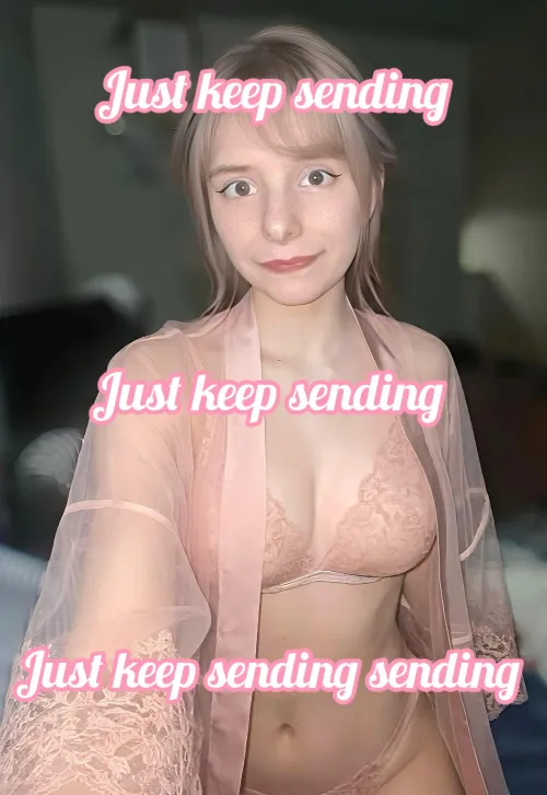 Dory but findom edition by littlerosieroe